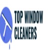 Top Window Cleaners