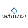 Techmango Technology Services