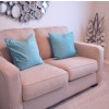 Sofa and upholstery cleaning in London