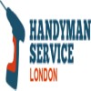 Appliance Repairs London