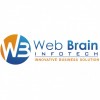 Web Brain InfoTech