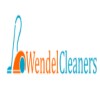 End of Tenancy Cleaning Newbury