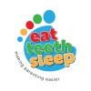 Eat Teeth Sleep