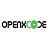 OpenXcode