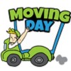 Moving Day