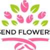 Send Flowers