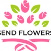 Send Flowers