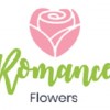 Romance Flowers