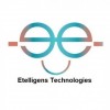 Etelligens Technologies