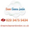 Dream Cleaners London