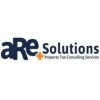 ARE Solutions