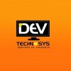 Dev Technosys