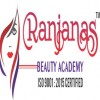 ranjanasbeauty