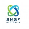 SMSF Australia - Specialist SMSF Accountants