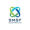 SMSF Australia - Specialist SMSF Accountants (Newcastle)