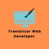 Freelancer Web Developer Delhi