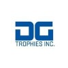 D and G Trophies