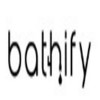 Bathify Store