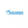 Cleaners Guildford