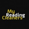 My Cleaners Reading