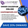 Order Diazepam 10mg Overnight Delivery | Buy Diazepam Online | Diazepam for sale