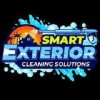 Smart Exterior Cleaning Solutions