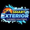Smart Exterior Cleaning Solutions