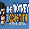 The Monkey Locksmith