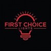 First Choice Lights