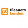 Go Cleaners West London