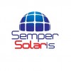 Semper Solaris