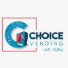 Choice Vending