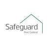 Safeguard Pest Control