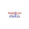 American Steeples & Baptistries