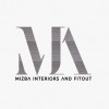 Mizba Interiors