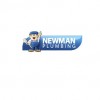 Newman Plumbing