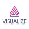 Visualize Interior Decorations L.L.C