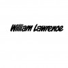 William Lawrence Advertising & Marketing Agency