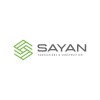 Sayan Renovations & Construction