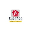 SurePro Painting