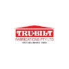 Tru-Bilt Fabrications