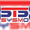 Sysmo Technical Services LLC