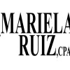 MARIELA RUIZ, CPA, PLLC