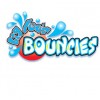 Big Lou's Bouncies