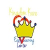 Kingdom Kare Early Learning Center