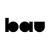 BAU Centro Universitario de Diseño SL
