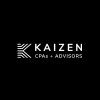 Kaizen CPAs + Advisors