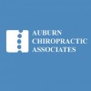 Auburn Chiropractic Associates