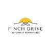 Finch Drive LLP