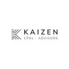 Kaizen CPAs + Advisors